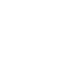 Cost-Conscious Engineering