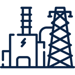 AIS and GIS Substation Engineering