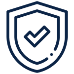 CDAE and Design Assurance