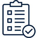 Compliance, HSE and CDM-Aware Design