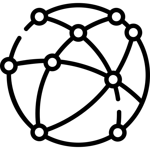 HVDC / Interconnector Interfaces