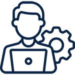 Owner’s Engineer / Technical Advisor