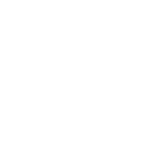 11kV-400kV