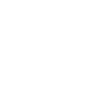 Technical Integrity