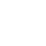 Transmission & Renewables
