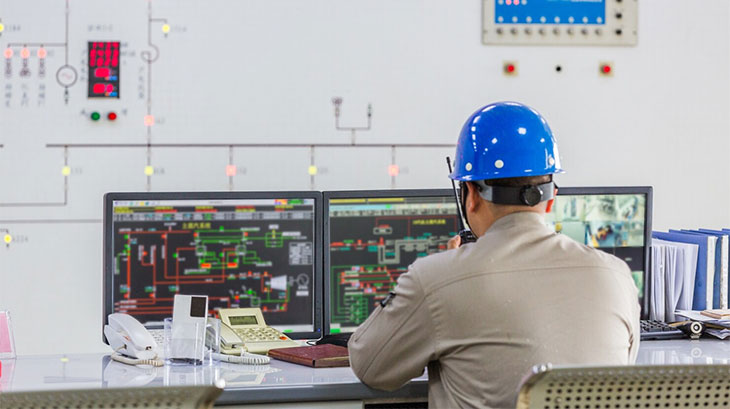 Buildability and Programme Efficiency
